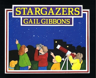 Front cover_Stargazers