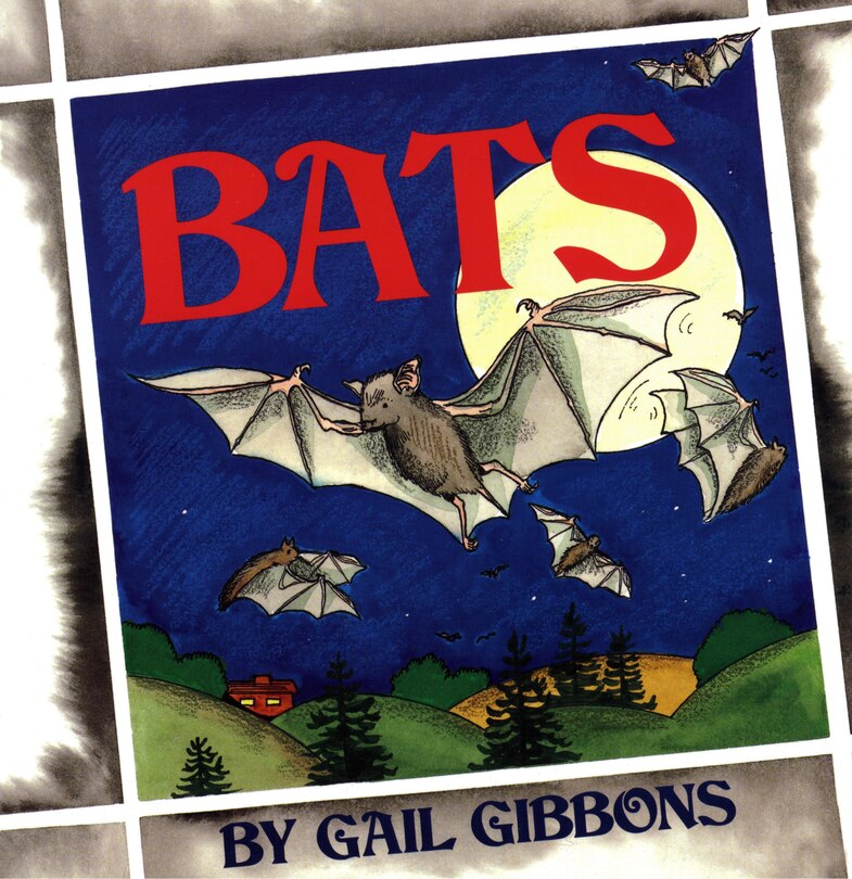 Front cover_BATS