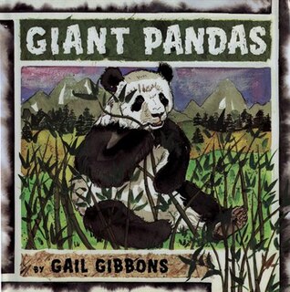 Couverture_GIANT PANDAS