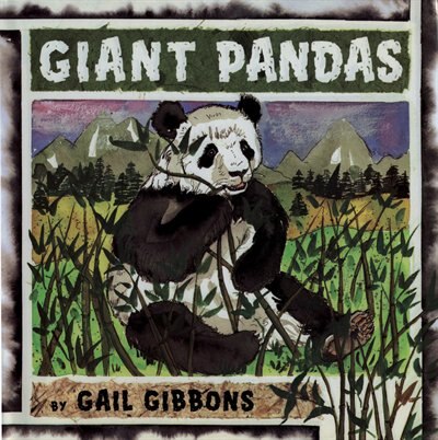 Couverture_GIANT PANDAS