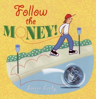 Couverture_Follow the Money!