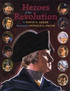 Couverture_Heroes of the Revolution