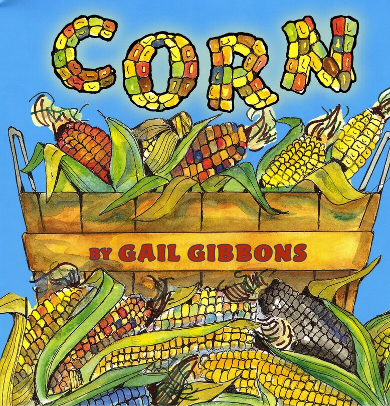 Front cover_Corn