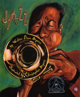 Front cover_Jazz