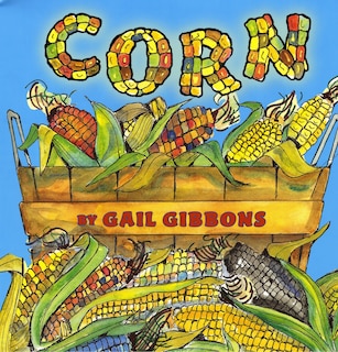 Front cover_Corn