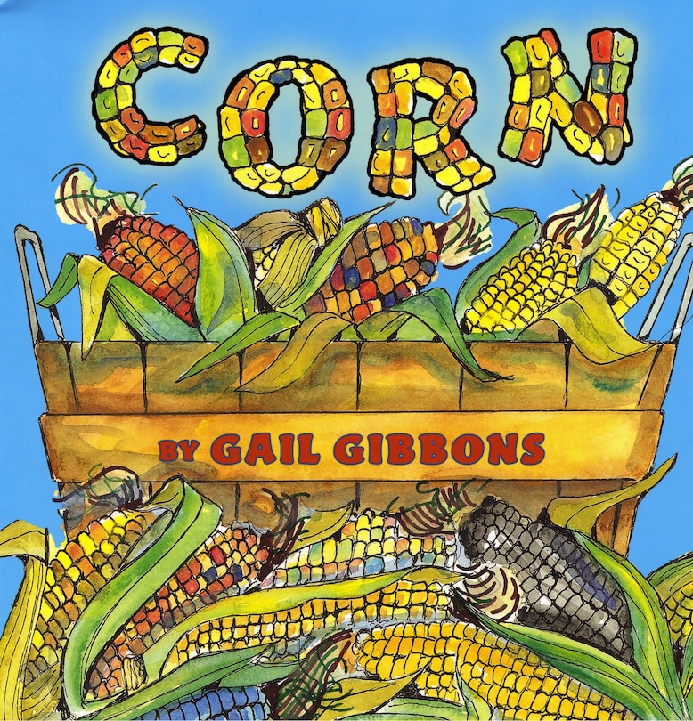 Front cover_Corn