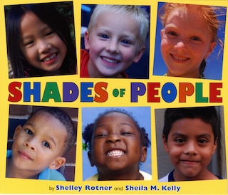 Couverture_Shades of People