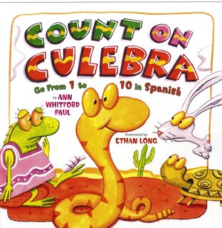 Front cover_Count on Culebra