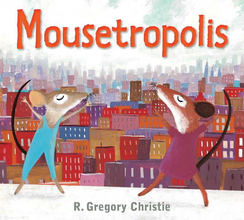 Front cover_Mousetropolis