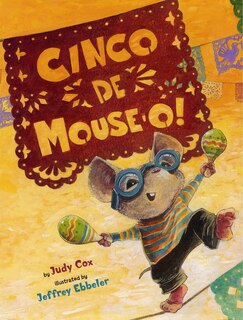 Front cover_Cinco De Mouse-O!
