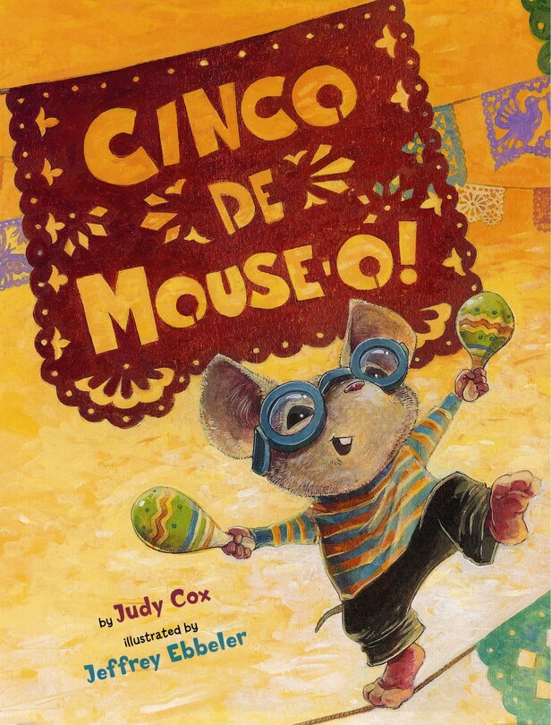 Front cover_Cinco De Mouse-O!