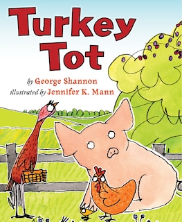 Couverture_Turkey Tot
