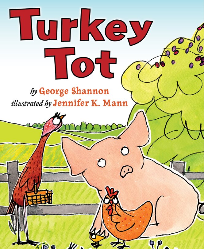 Couverture_Turkey Tot