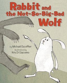 Front cover_Rabbit and the Not-So-Big-Bad Wolf