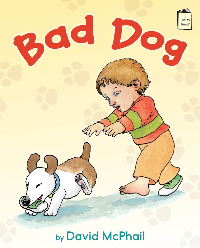 Couverture_Bad Dog