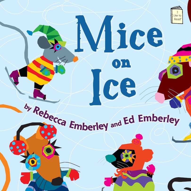 Couverture_Mice on Ice