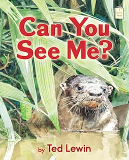 Couverture_Can You See Me?