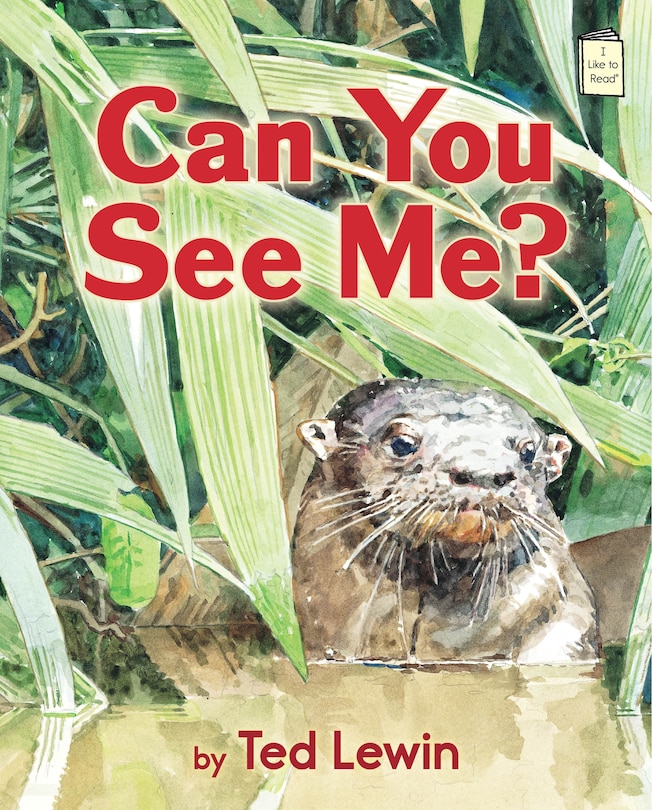 Couverture_Can You See Me?