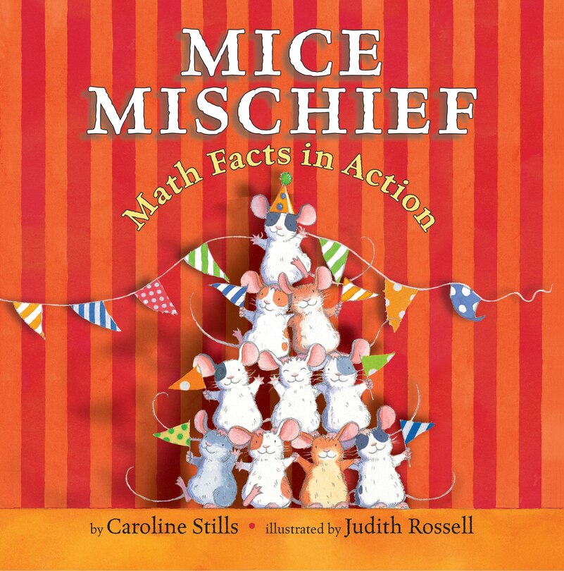 Couverture_Mice Mischief