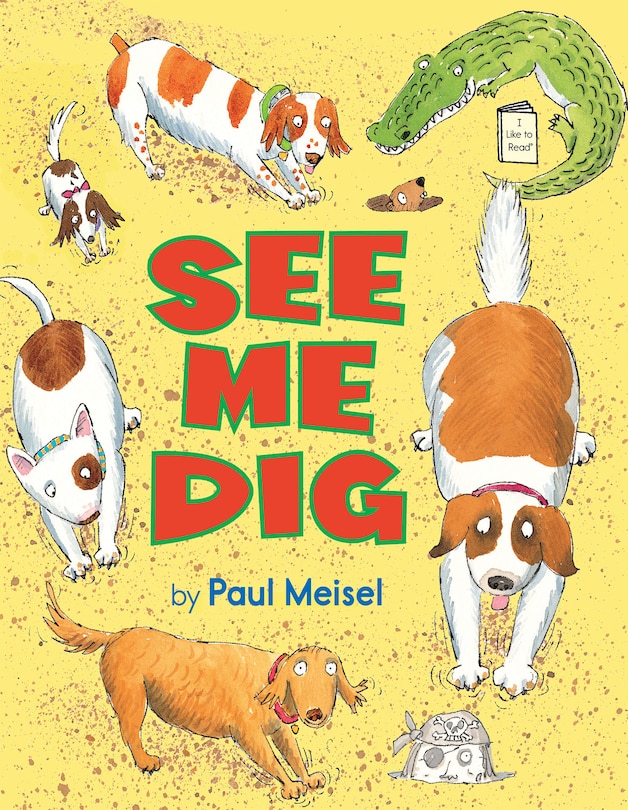 Couverture_See Me Dig
