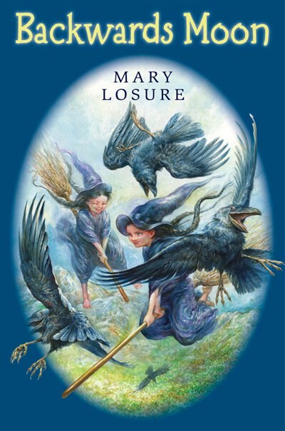 Couverture_Backwards Moon