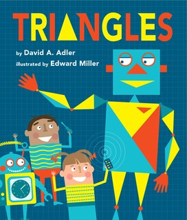Front cover_Triangles