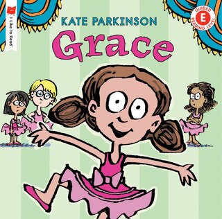 Front cover_Grace