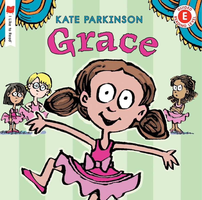 Front cover_Grace
