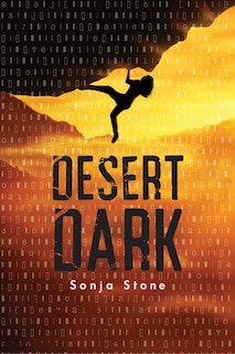 Front cover_Desert Dark