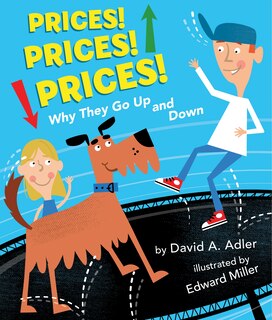 Couverture_Prices! Prices! Prices!