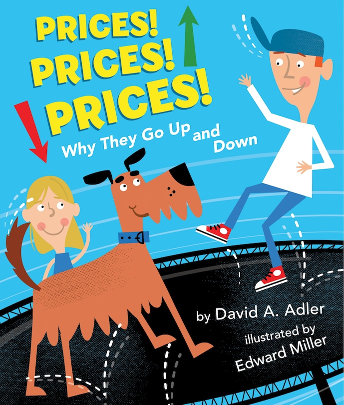 Couverture_Prices! Prices! Prices!