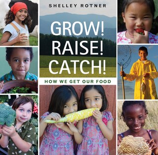 Couverture_Grow! Raise! Catch!