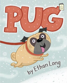 Couverture_Pug
