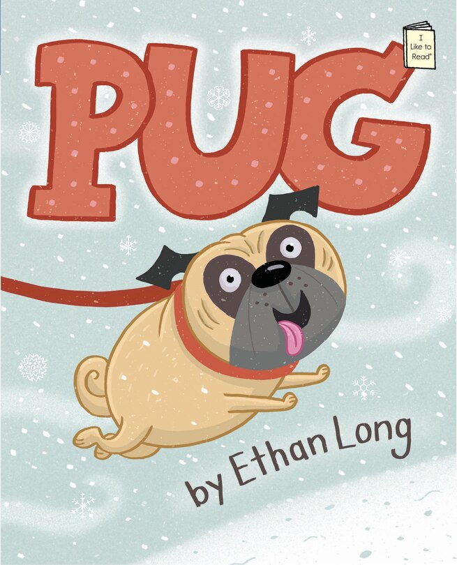 Couverture_Pug