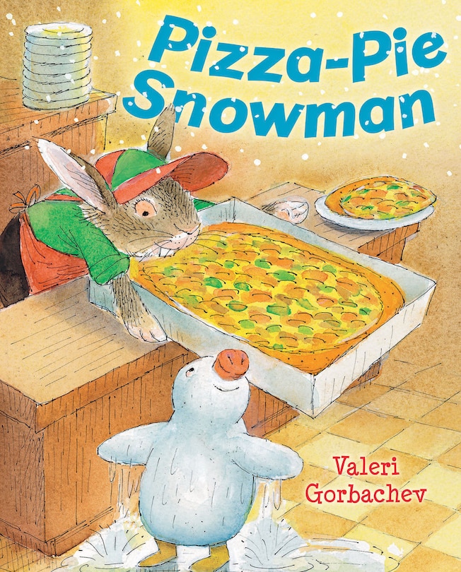 Couverture_Pizza-Pie Snowman