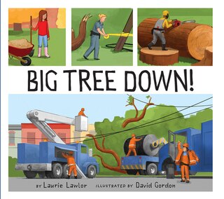 Couverture_Big Tree Down!