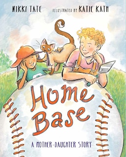 Couverture_Home Base
