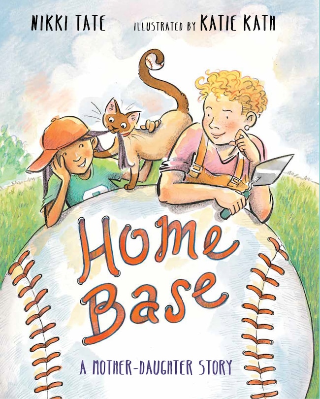 Couverture_Home Base