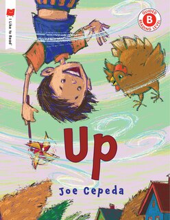 Front cover_Up