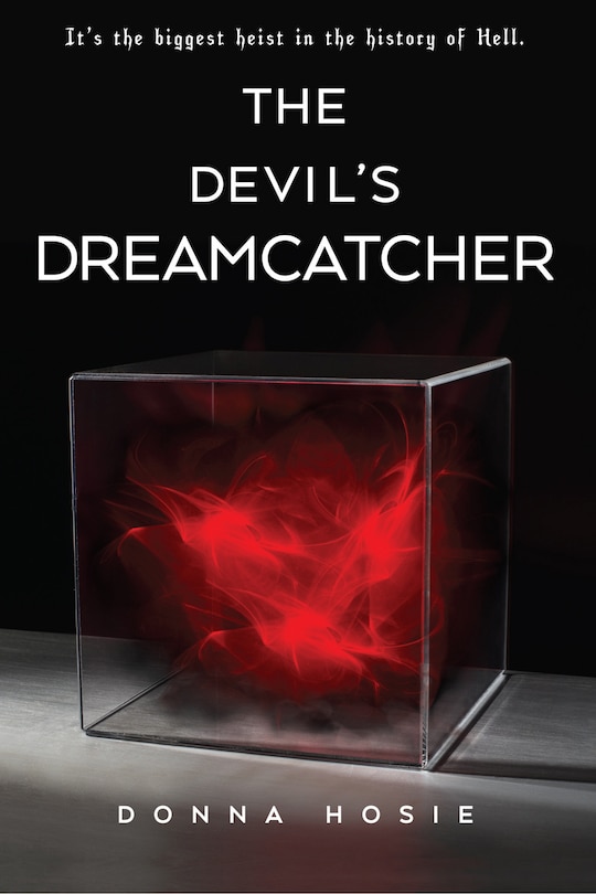 Couverture_The Devil's Dreamcatcher