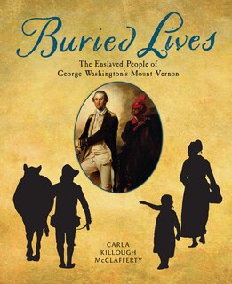 Couverture_Buried Lives
