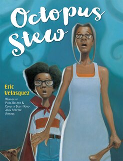 Front cover_Octopus Stew