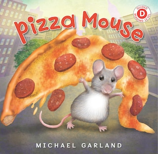Front cover_Pizza Mouse