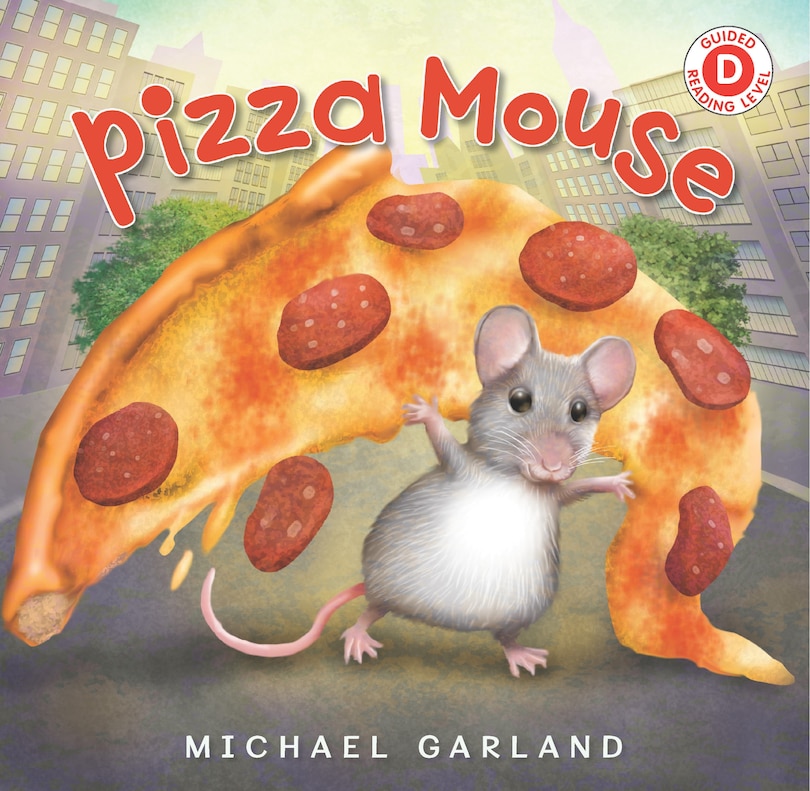 Front cover_Pizza Mouse
