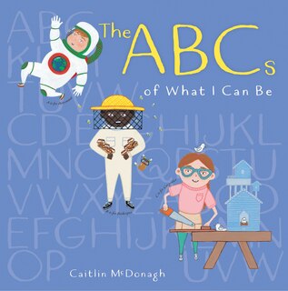Couverture_The Abcs Of What I Can Be