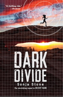 Front cover_Dark Divide