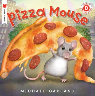 Front cover_Pizza Mouse