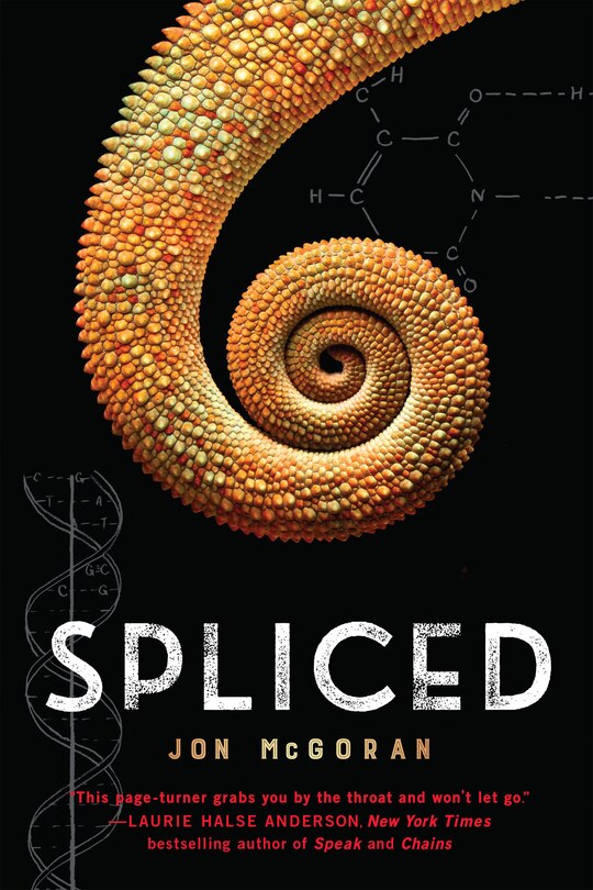 Front cover_Spliced