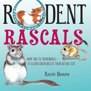 Front cover_Rodent Rascals