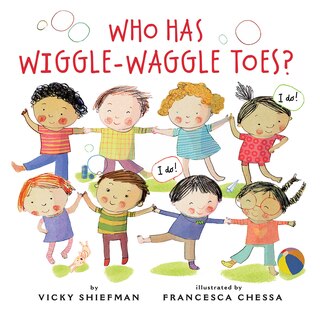 Front cover_Who Has Wiggle-waggle Toes?